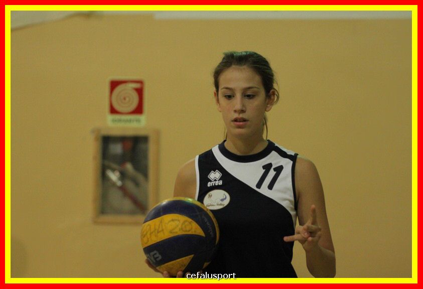 171111 cefalusport 078.jpg